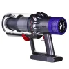 Dyson V10 Absolute Cordless Stick Vacuum