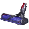 Dyson V10 Vacuum Cleaner