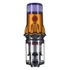 جارو شارژی دایسون مدل V12s Detect Slim Submarine 17 Dyson V12s Cleaner