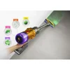 جارو شارژی دایسون مدل V12s Detect Slim Submarine 18 Dyson V12s Detect Slim Submarine Cordless Vacuum