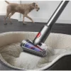 جارو شارژی دایسون مدل V12s Detect Slim Submarine 14 Dyson V12s Detect Slim Submarine Cordless Cleaner