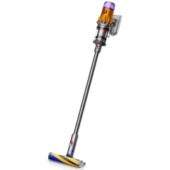 Dyson V12s Detect Cordless Vacuum Cleaner