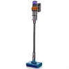 جارو شارژی عصایی دایسون مدل V15s Detect Submarine 26 V15s Detect Submarine Cordless Stick Vacuum Cleaner
