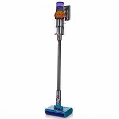 V15s Detect Submarine Cordless Stick Vacuum Cleaner