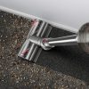Dyson