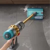 Dyson Detect Submarine Cordless Stick Vacuum Cleaner