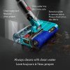 Dyson