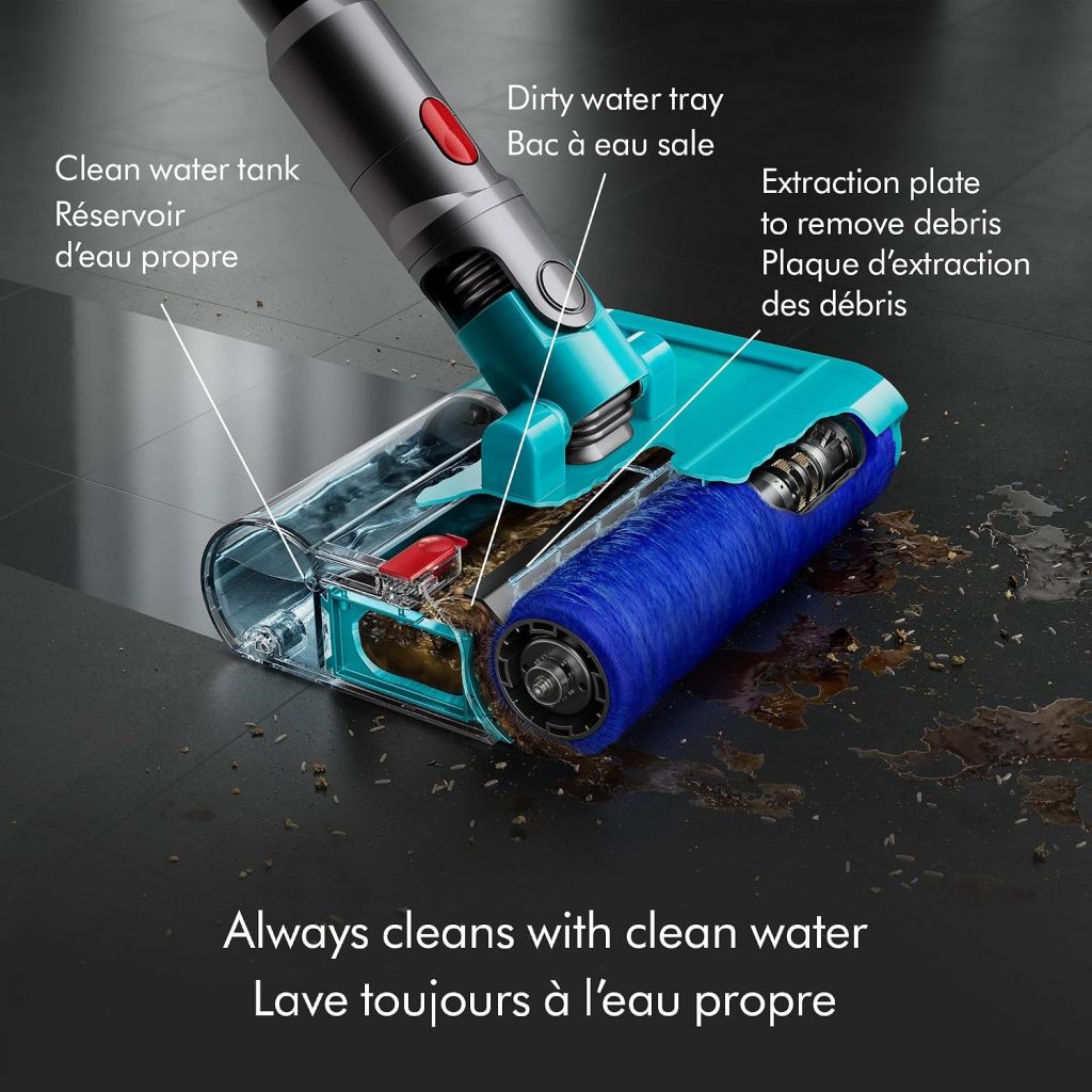 Dyson
