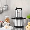 خردکن گاستروبک مدل 40966