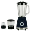 Gosonic Blender GSB-4600