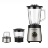 Gosonic Blender GSB-5600