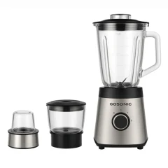 Gosonic Blender GSB-5600