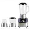 Gosonic Blender Model GSB-6600