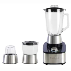 Gosonic Blender Model GSB-6600