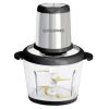 خردکن گوسونیک مدل GSC-603 22 Gosonic Food Chopper, Model GSC-603