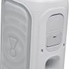 JBL PartyBox 130 Portable Bluetooth Speaker