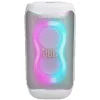 JBL