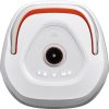 JBL 130 Portable Bluetooth Speaker