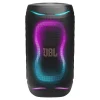 JBL PartyBox Portable Bluetooth Speaker