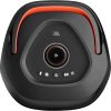 JBL PartyBox 130 Portable Speaker
