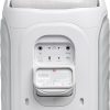 JBL PartyBox 130 Portable Bluetooth
