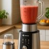 مخلوط کن مباشی مدل ME-BL2000