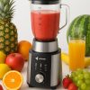 Mebashi Blender