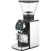Mebashi Coffee Grinder 2307