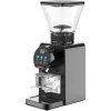 Mebashi Coffee Grinder Model 2307