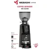 آسیاب قهوه مباشی ME-CG 2300