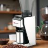 Mebashi Coffee Grinder Model ME-CG2305