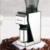 Mebashi Coffee Grinder ME-CG2305
