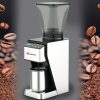 Mebashi Coffee Grinder