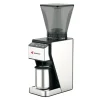 Coffee Grinder Model ME-CG2305