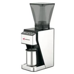 Coffee Grinder Model ME-CG2305