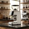 آسیاب قهوه مباشی مدل ME-CG2309 6 آسیاب قهوه مباشی مدل ME-CG2309