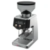 Mebashi Coffee Grinder ME-CG2309
