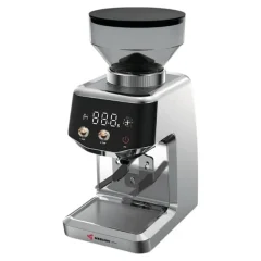 Mebashi Coffee Grinder ME-CG2309