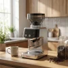 آسیاب قهوه مباشی مدل ME-CG2309 8 Mebashi Coffee Grinder