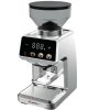 Coffee Grinder Model ME-CG2310