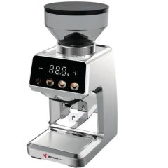 Coffee Grinder Model ME-CG2310