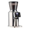 Mebashi Coffee Grinder Model ME-CG2312
