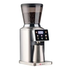 Mebashi Coffee Grinder Model ME-CG2312