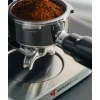 Mebashi Coffee Grinder