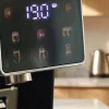 Coffee Grinder Model ME-CG2312