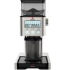 Mebashi Coffee Grinder Model ME GC2301 kitchenu 1 فروشگاه اینترنتی کیچن یو