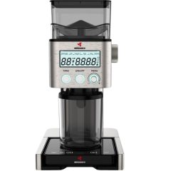 آسیاب قهوه مباشی مدل ME-GC2301
