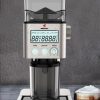 Mebashi Coffee Grinder