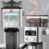 آسیاب قهوه مباشی مدل ME-GC2301