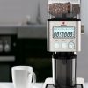 Coffee Grinder Model ME-GC2301